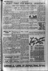 South Gloucestershire Gazette Saturday 27 February 1932 Page 3