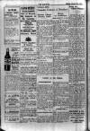 South Gloucestershire Gazette Saturday 27 February 1932 Page 4