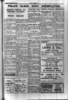 South Gloucestershire Gazette Saturday 27 February 1932 Page 5