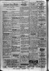 South Gloucestershire Gazette Saturday 27 February 1932 Page 6