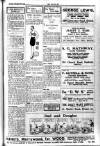 South Gloucestershire Gazette Saturday 27 February 1932 Page 7