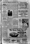 South Gloucestershire Gazette Saturday 27 February 1932 Page 9