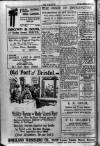 South Gloucestershire Gazette Saturday 27 February 1932 Page 10