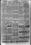 South Gloucestershire Gazette Saturday 05 March 1932 Page 3