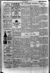 South Gloucestershire Gazette Saturday 05 March 1932 Page 4