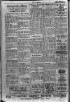 South Gloucestershire Gazette Saturday 05 March 1932 Page 6