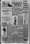 South Gloucestershire Gazette Saturday 05 March 1932 Page 7