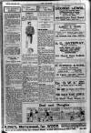 South Gloucestershire Gazette Saturday 05 March 1932 Page 8