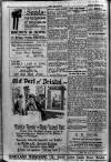 South Gloucestershire Gazette Saturday 05 March 1932 Page 10