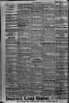 South Gloucestershire Gazette Saturday 12 March 1932 Page 2
