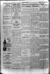 South Gloucestershire Gazette Saturday 12 March 1932 Page 4