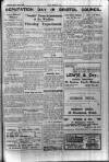 South Gloucestershire Gazette Saturday 12 March 1932 Page 5