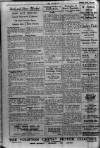 South Gloucestershire Gazette Saturday 12 March 1932 Page 6