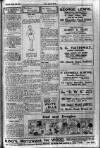 South Gloucestershire Gazette Saturday 12 March 1932 Page 7