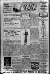 South Gloucestershire Gazette Saturday 12 March 1932 Page 8