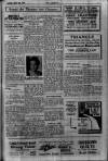 South Gloucestershire Gazette Saturday 12 March 1932 Page 9