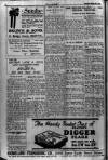 South Gloucestershire Gazette Saturday 12 March 1932 Page 10