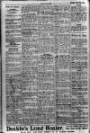 South Gloucestershire Gazette Saturday 19 March 1932 Page 2