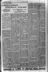 South Gloucestershire Gazette Saturday 19 March 1932 Page 3