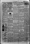 South Gloucestershire Gazette Saturday 19 March 1932 Page 4