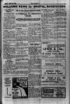 South Gloucestershire Gazette Saturday 19 March 1932 Page 5