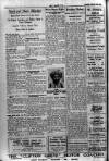 South Gloucestershire Gazette Saturday 19 March 1932 Page 6