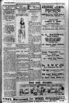 South Gloucestershire Gazette Saturday 19 March 1932 Page 7