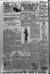 South Gloucestershire Gazette Saturday 19 March 1932 Page 8