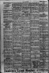 South Gloucestershire Gazette Saturday 02 April 1932 Page 2