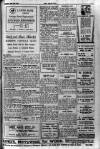 South Gloucestershire Gazette Saturday 02 April 1932 Page 3