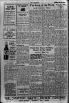 South Gloucestershire Gazette Saturday 02 April 1932 Page 4