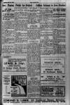 South Gloucestershire Gazette Saturday 02 April 1932 Page 5