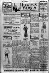 South Gloucestershire Gazette Saturday 02 April 1932 Page 6