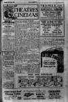 South Gloucestershire Gazette Saturday 02 April 1932 Page 7