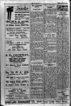 South Gloucestershire Gazette Saturday 02 April 1932 Page 8