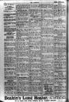 South Gloucestershire Gazette Saturday 09 April 1932 Page 2
