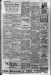 South Gloucestershire Gazette Saturday 09 April 1932 Page 3