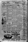 South Gloucestershire Gazette Saturday 09 April 1932 Page 4