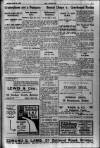 South Gloucestershire Gazette Saturday 09 April 1932 Page 5