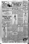 South Gloucestershire Gazette Saturday 09 April 1932 Page 6