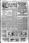 South Gloucestershire Gazette Saturday 09 April 1932 Page 7