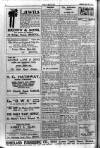 South Gloucestershire Gazette Saturday 09 April 1932 Page 8