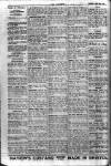 South Gloucestershire Gazette Saturday 23 April 1932 Page 2