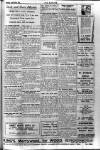 South Gloucestershire Gazette Saturday 23 April 1932 Page 3