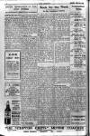 South Gloucestershire Gazette Saturday 23 April 1932 Page 4