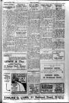 South Gloucestershire Gazette Saturday 23 April 1932 Page 5