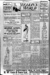 South Gloucestershire Gazette Saturday 23 April 1932 Page 6