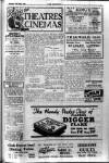 South Gloucestershire Gazette Saturday 23 April 1932 Page 7