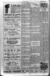 South Gloucestershire Gazette Saturday 23 April 1932 Page 8