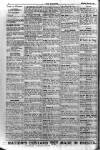 South Gloucestershire Gazette Saturday 07 May 1932 Page 2